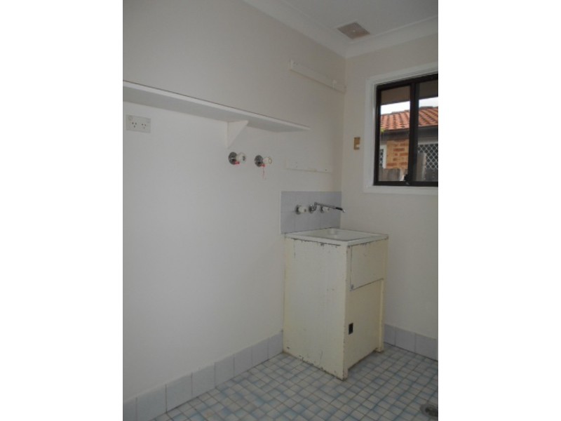 10 Sabrina Grove, Plumpton NSW 2761