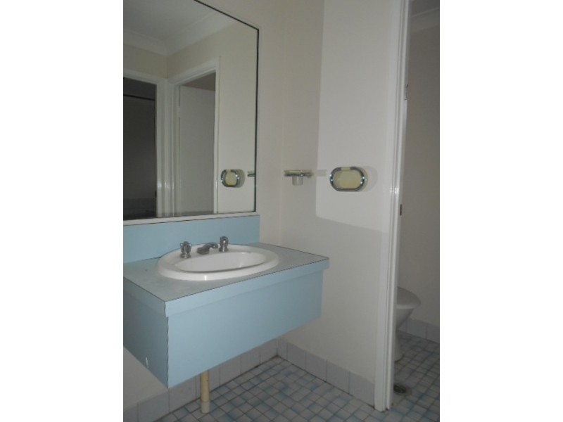 10 Sabrina Grove, Plumpton NSW 2761