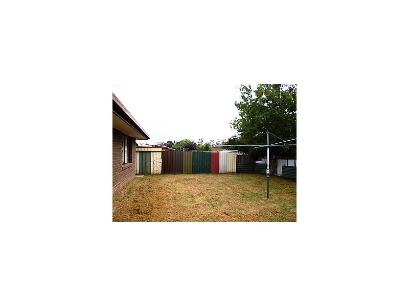 10 Sabrina Grove, Plumpton NSW 2761