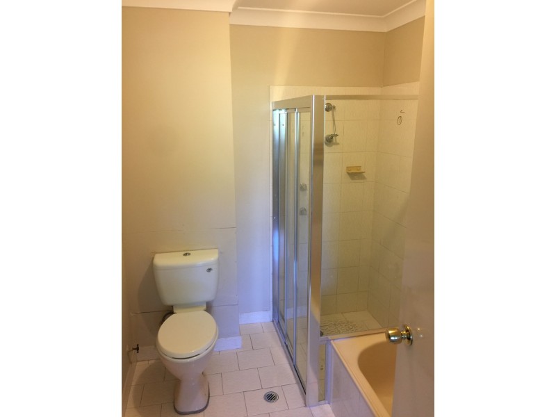 60/5 Griffiths Street, Blacktown NSW 2148