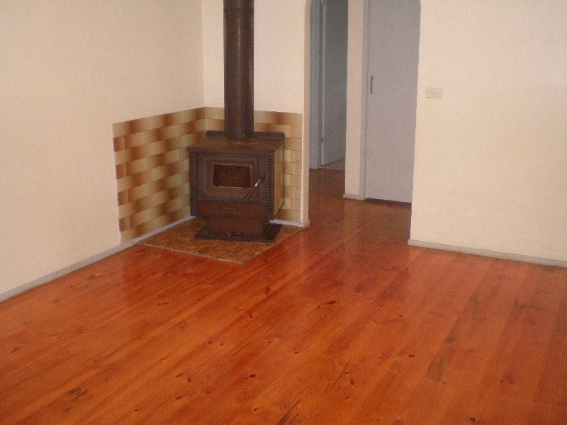 17 Lockwood Grove, Bidwill NSW 2770