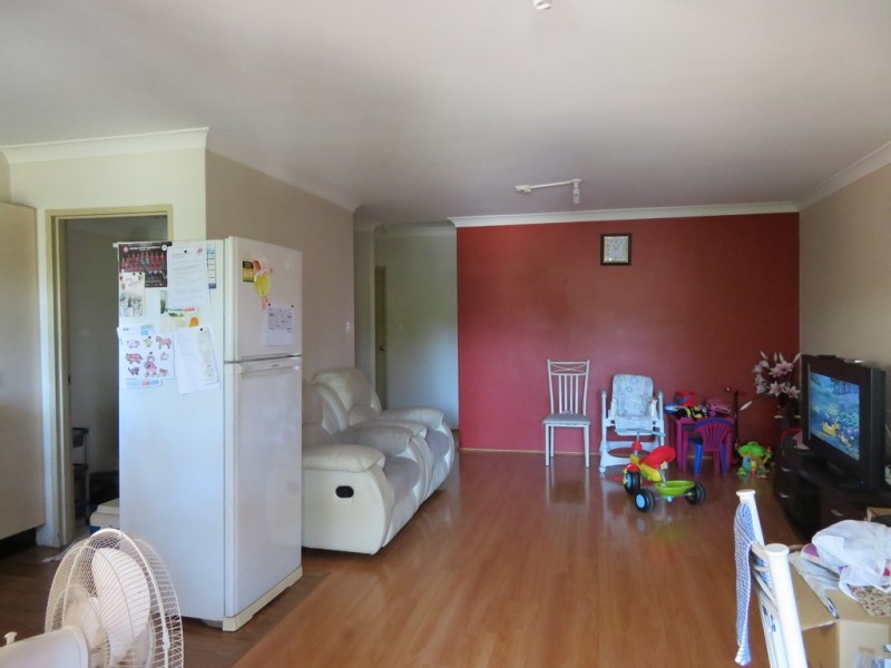 6/41 Lane Street, Wentworth NSW 2648