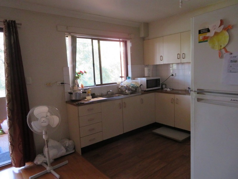 6/41 Lane Street, Wentworth NSW 2648