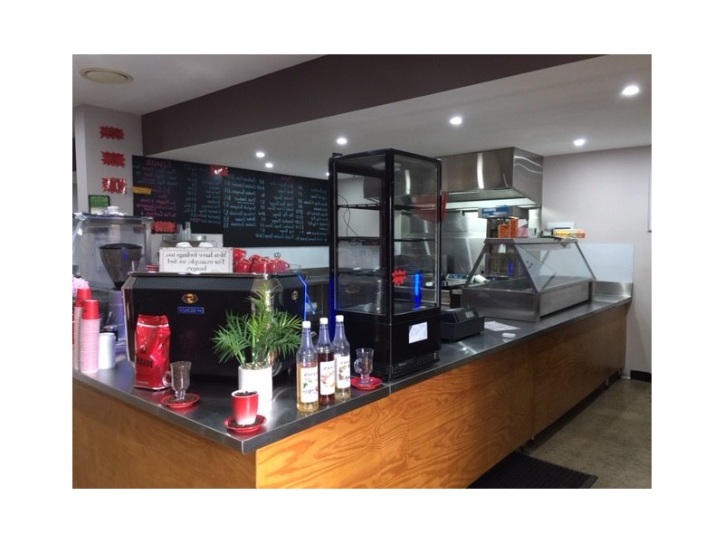 2/4 ROMFORD RD, Kings Park NSW 2148