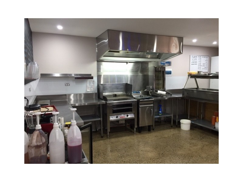 2/4 ROMFORD RD, Kings Park NSW 2148