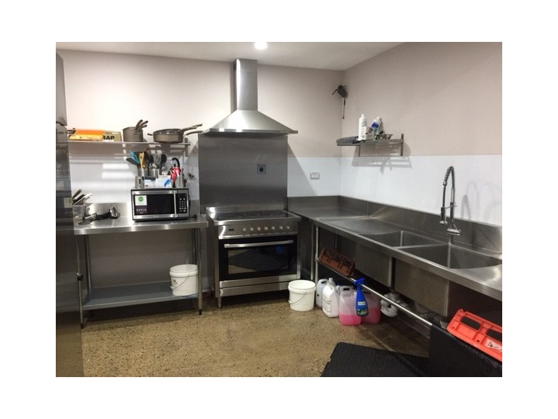 2/4 ROMFORD RD, Kings Park NSW 2148