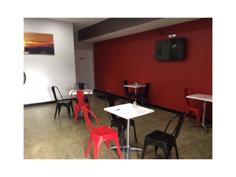 2/4 ROMFORD RD, Kings Park NSW 2148