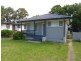 60 Lucena Crescent, Lethbridge Park NSW 2770