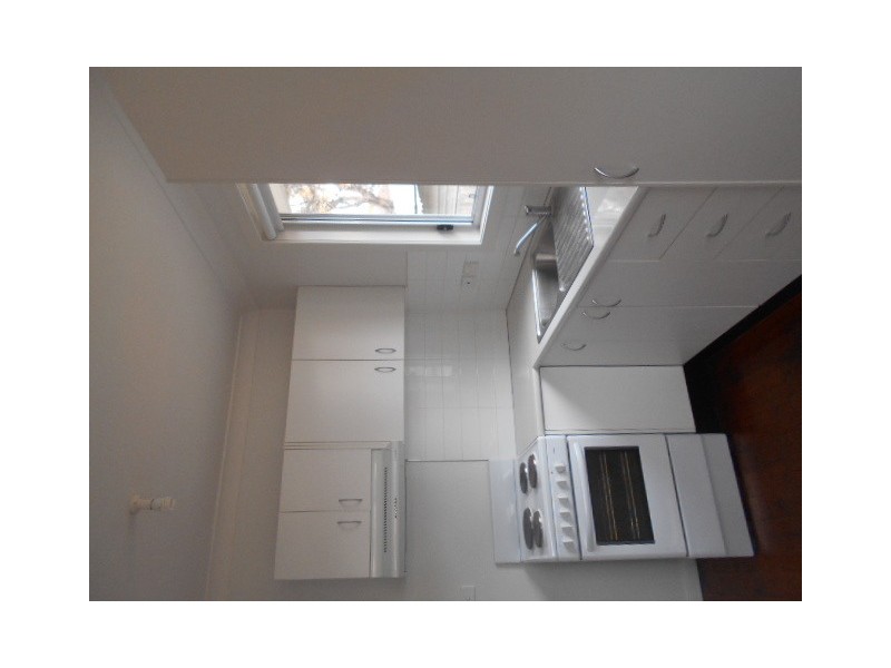 60 Lucena Crescent, Lethbridge Park NSW 2770