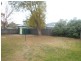 60 Lucena Crescent, Lethbridge Park NSW 2770