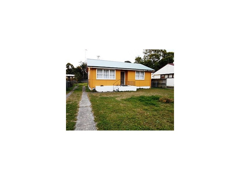 21 Leonard Street, Blacktown NSW 2148