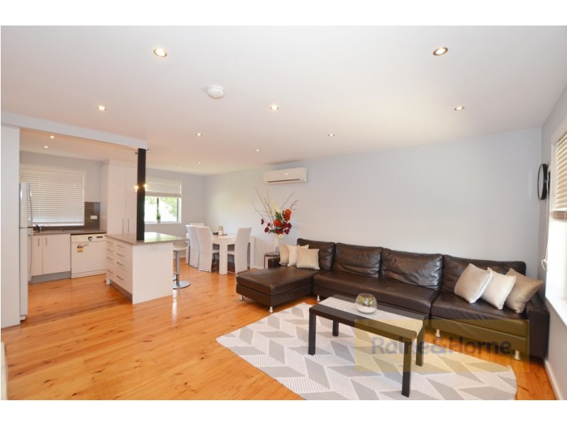 9 Nyngan Street, Quakers Hill NSW 2763