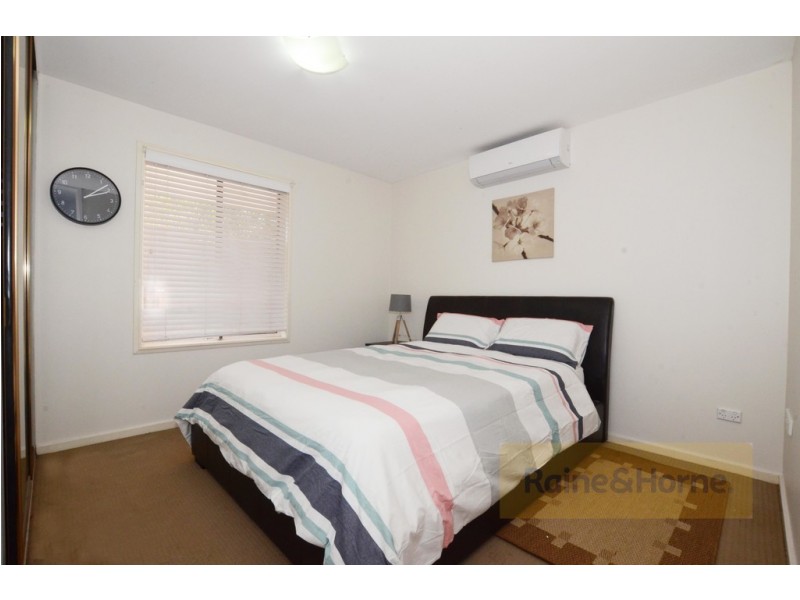 9 Nyngan Street, Quakers Hill NSW 2763