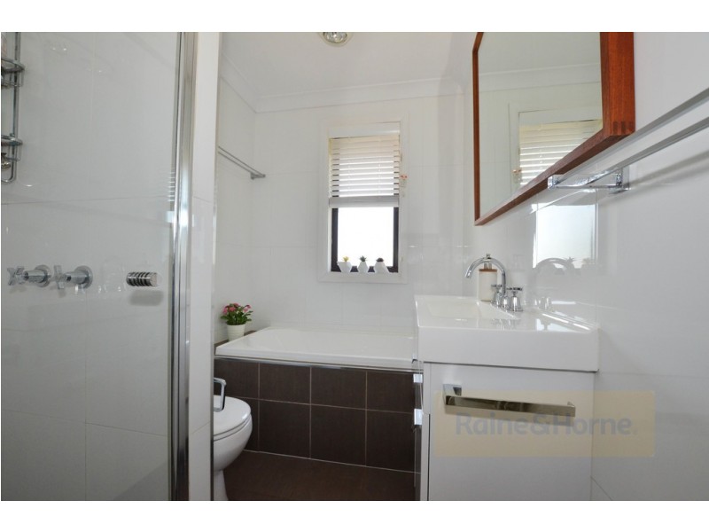 9 Nyngan Street, Quakers Hill NSW 2763