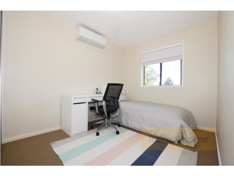 9 Nyngan Street, Quakers Hill NSW 2763