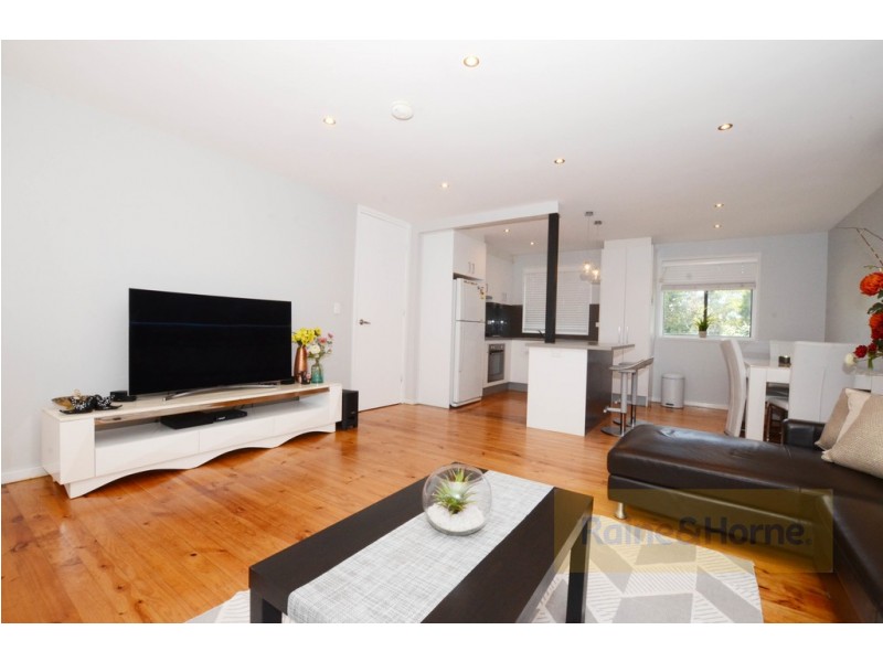 9 Nyngan Street, Quakers Hill NSW 2763