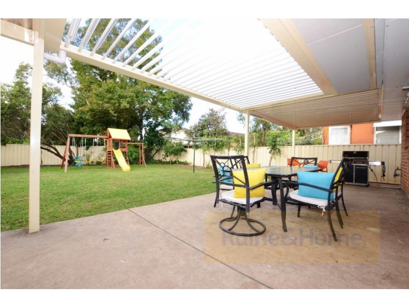 56 Terrigal Street, Marayong NSW 2148