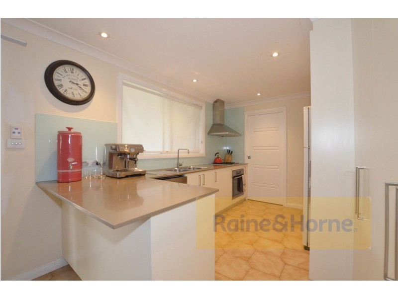 56 Terrigal Street, Marayong NSW 2148