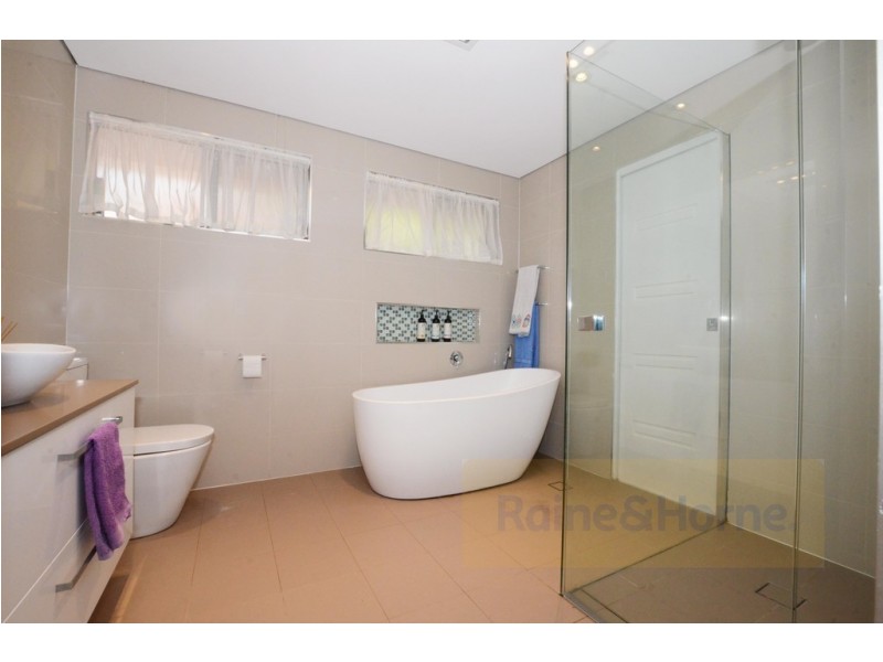 56 Terrigal Street, Marayong NSW 2148