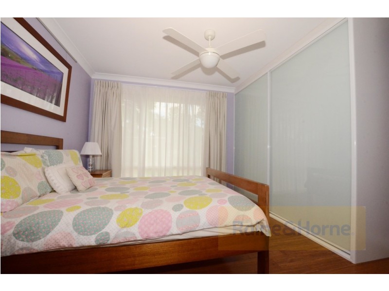 56 Terrigal Street, Marayong NSW 2148