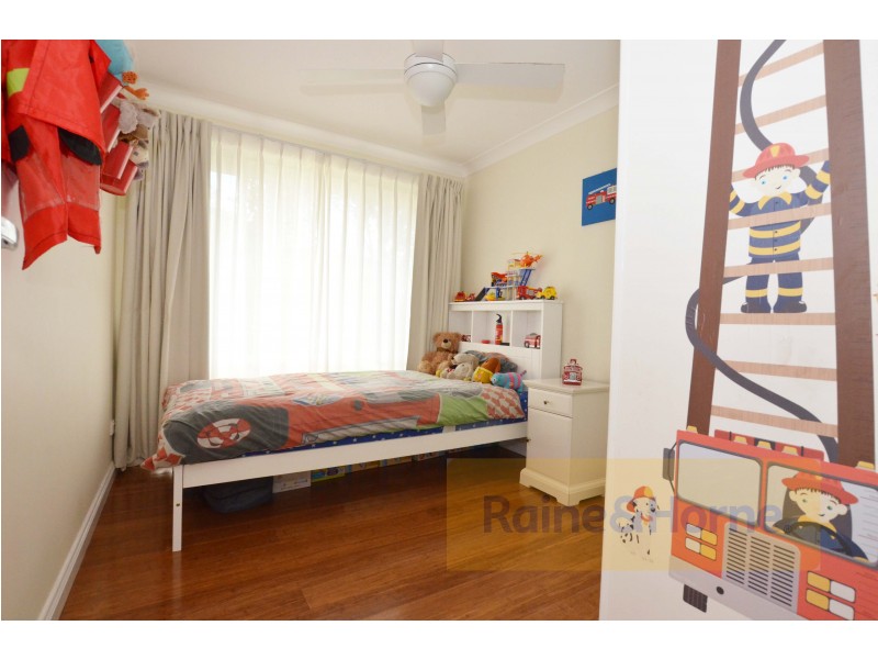 56 Terrigal Street, Marayong NSW 2148