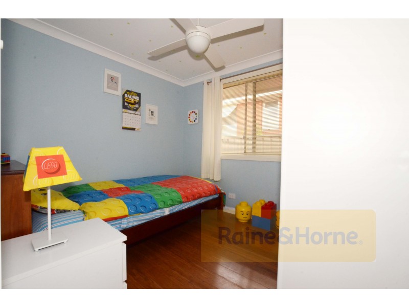 56 Terrigal Street, Marayong NSW 2148