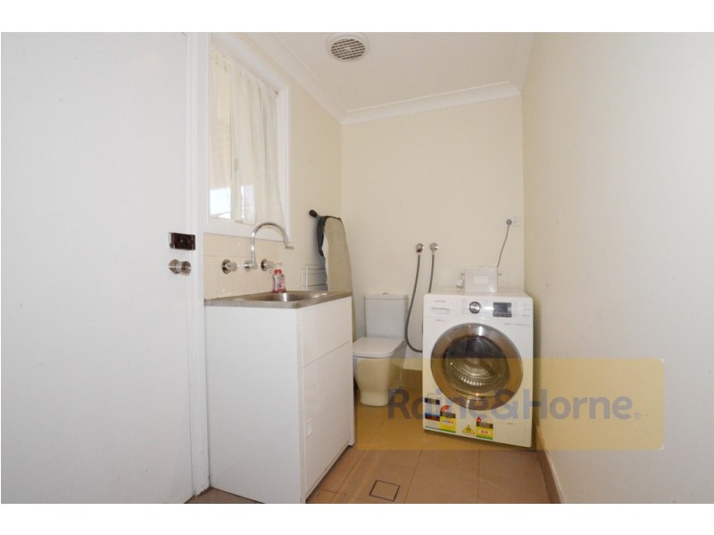 56 Terrigal Street, Marayong NSW 2148