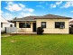 31 Catherine Crescent, Rooty Hill NSW 2766