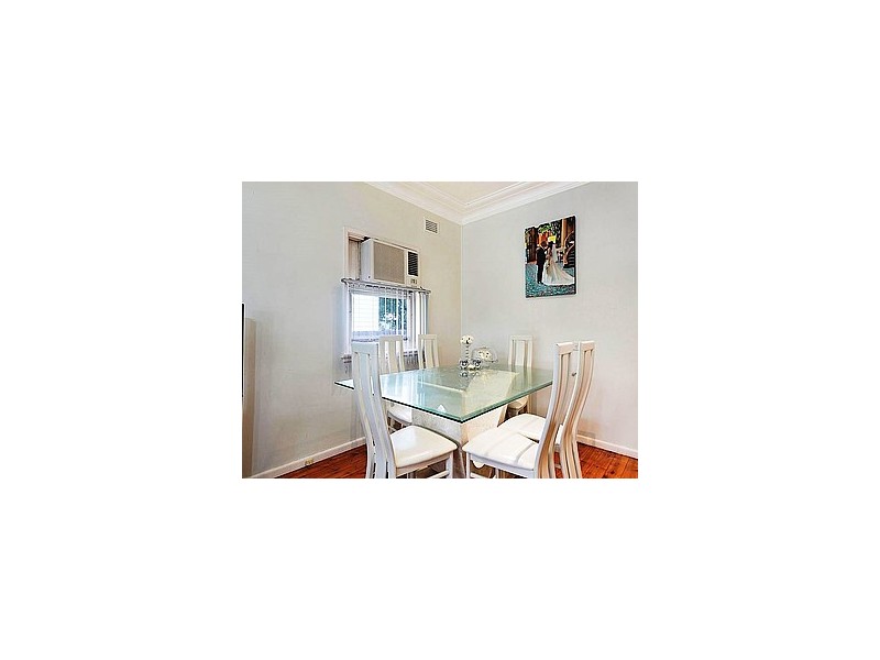 31 Catherine Crescent, Rooty Hill NSW 2766