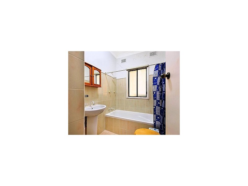 31 Catherine Crescent, Rooty Hill NSW 2766