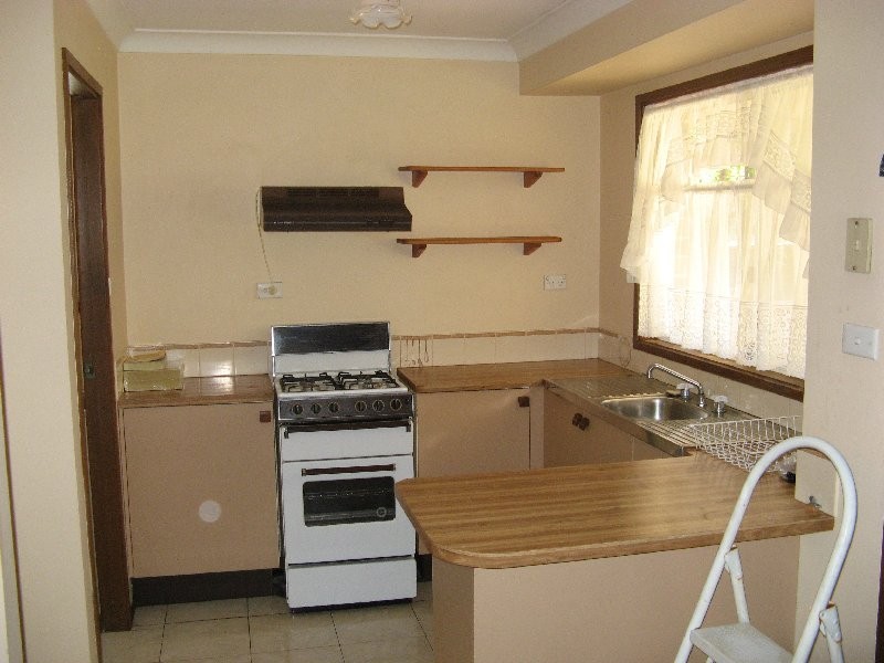 3/8  Woodvale Close, Plumpton NSW 2761