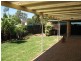 3/8  Woodvale Close, Plumpton NSW 2761