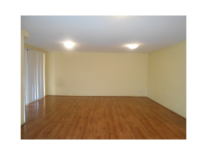 37/25 Kildare Road, Blacktown NSW 2148