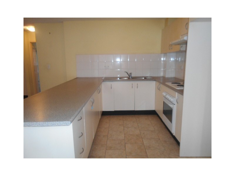 37/25 Kildare Road, Blacktown NSW 2148