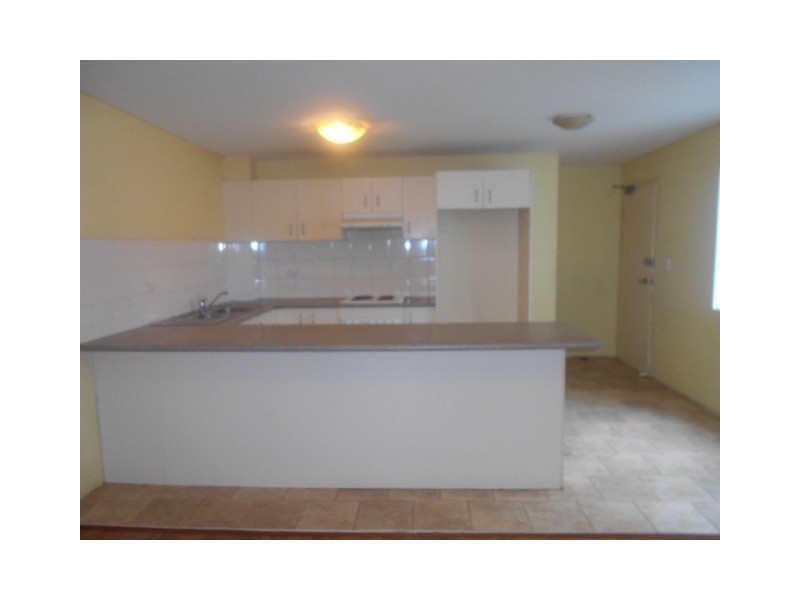 37/25 Kildare Road, Blacktown NSW 2148