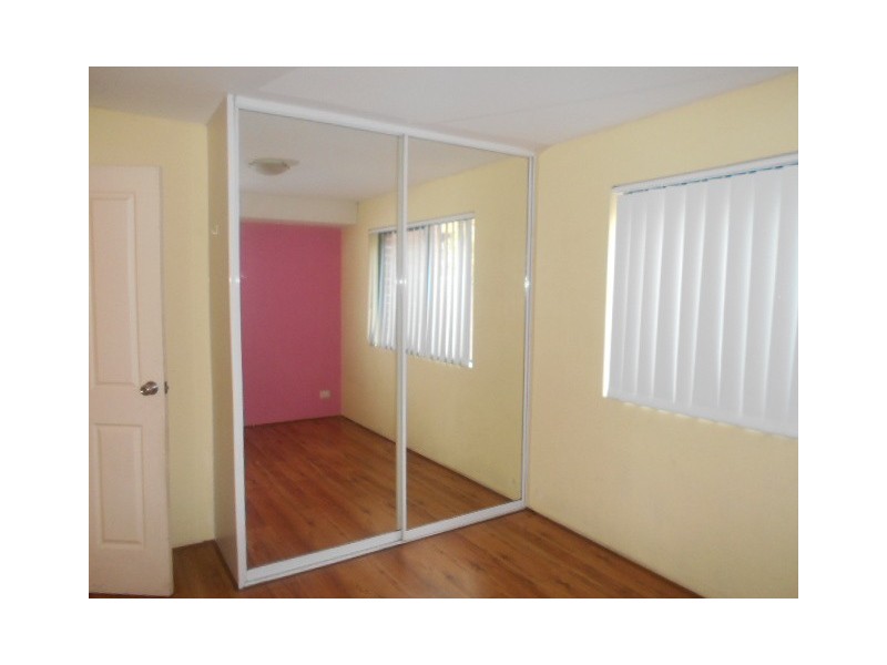 37/25 Kildare Road, Blacktown NSW 2148