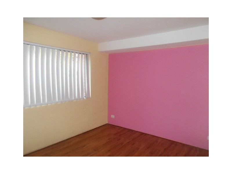 37/25 Kildare Road, Blacktown NSW 2148