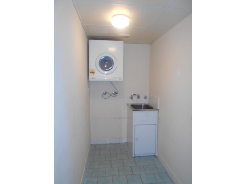 37/25 Kildare Road, Blacktown NSW 2148