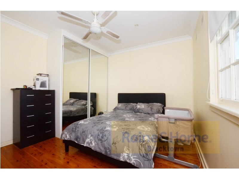 5 Horne Place, Blackett NSW 2770