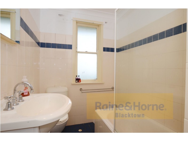 5 Horne Place, Blackett NSW 2770