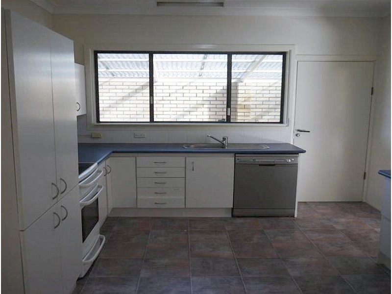 156 North Rocks Road, North Rocks NSW 2151