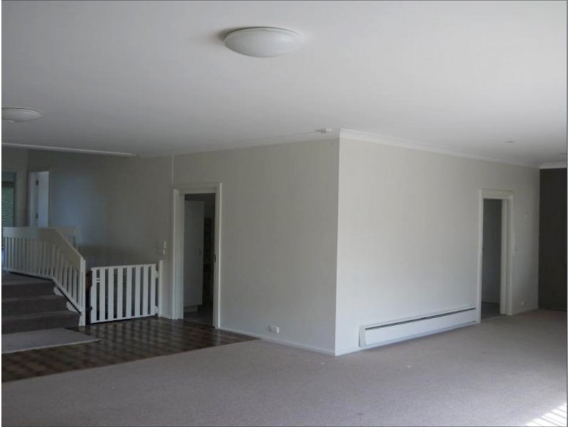 156 North Rocks Road, North Rocks NSW 2151