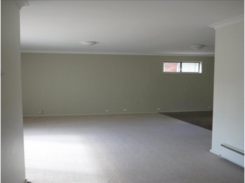 156 North Rocks Road, North Rocks NSW 2151