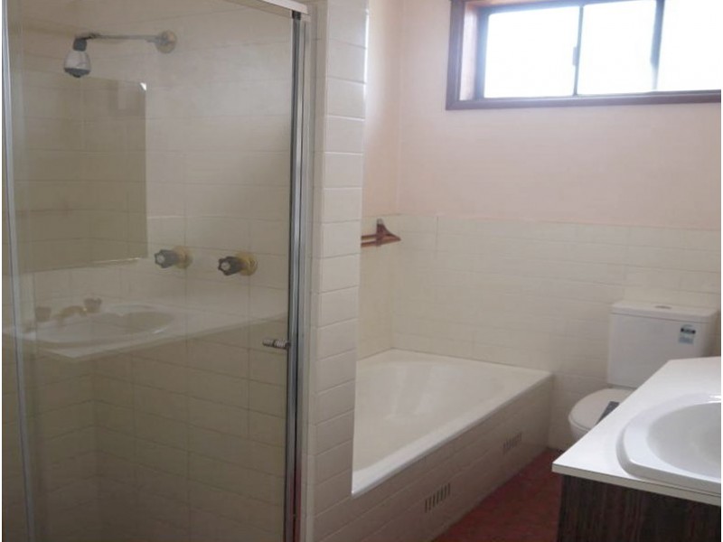 156 North Rocks Road, North Rocks NSW 2151