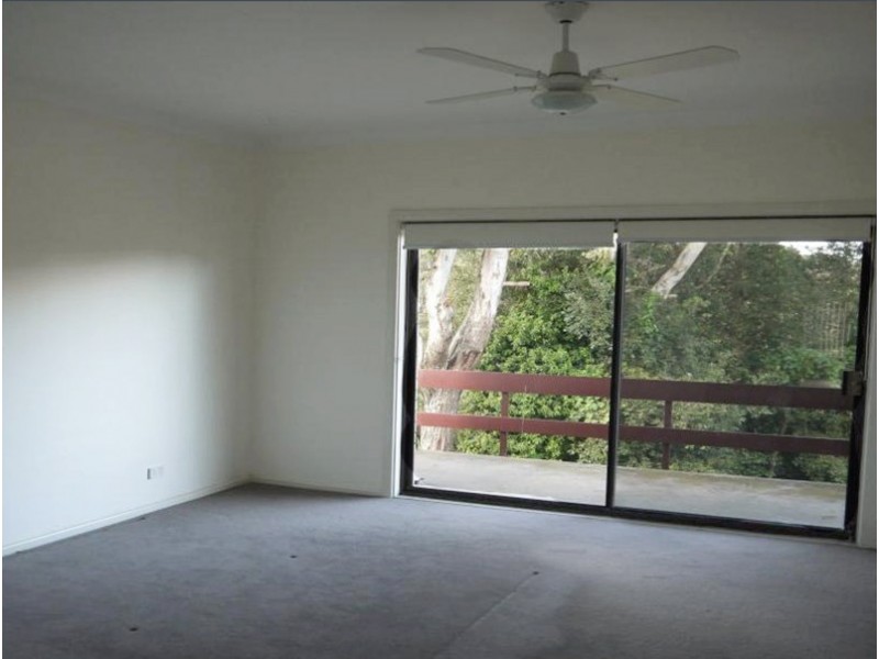 156 North Rocks Road, North Rocks NSW 2151