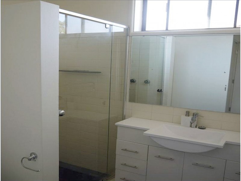 156 North Rocks Road, North Rocks NSW 2151