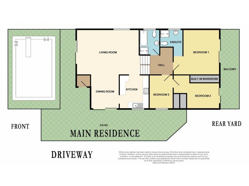 156 North Rocks Road, North Rocks NSW 2151