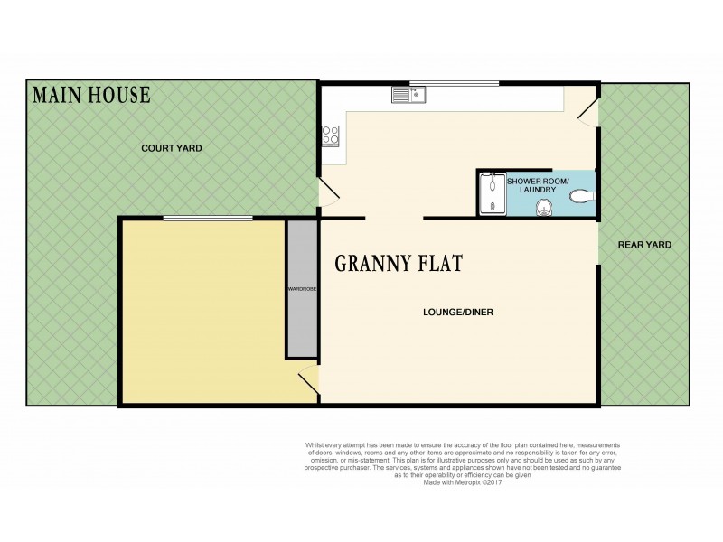 156 North Rocks Road, North Rocks NSW 2151