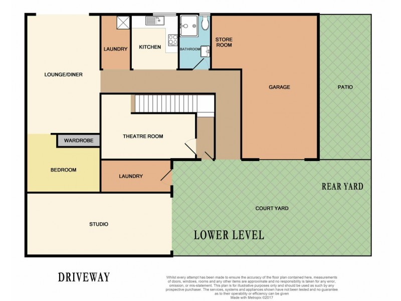 156 North Rocks Road, North Rocks NSW 2151