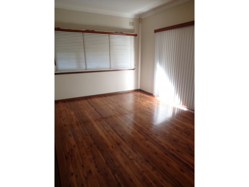 4 Livingstone Avenue, Baulkham Hills NSW 2153